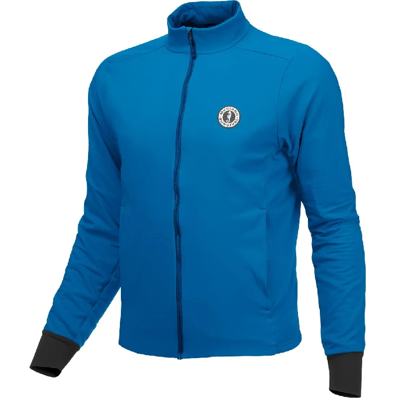 Mustang Torrens Thermal Jacket