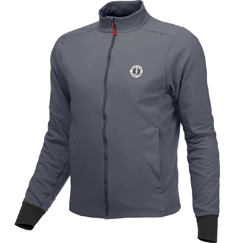 Mustang Torrens Thermal Jacket