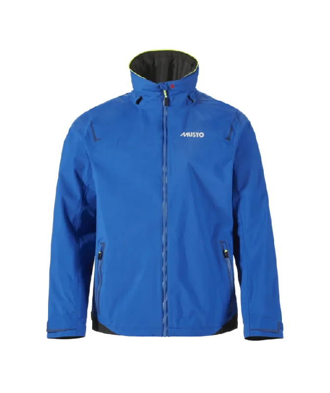 Musto Men's BR1 Solent Jacket