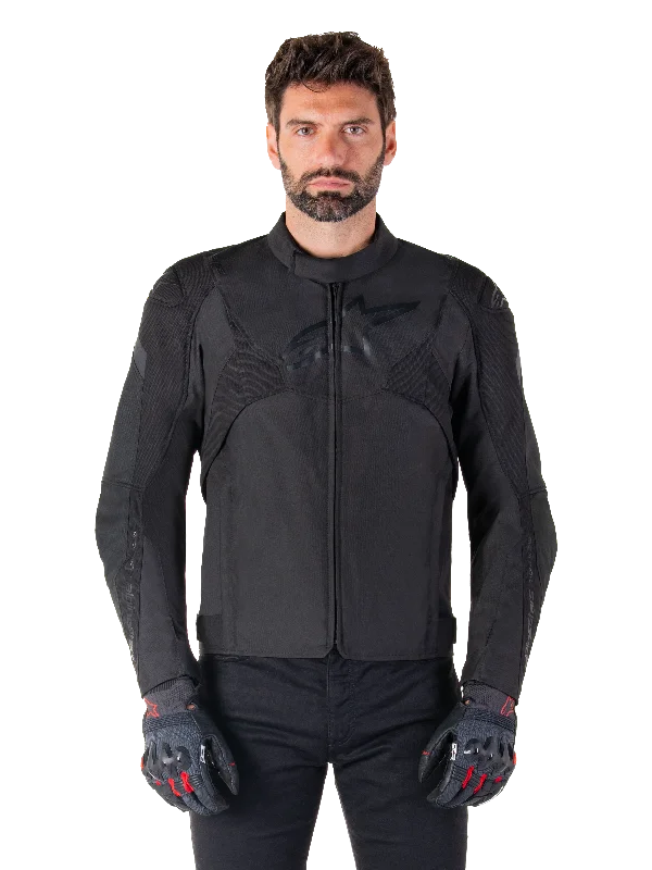 T-Jaws V4 Waterproof Jacket