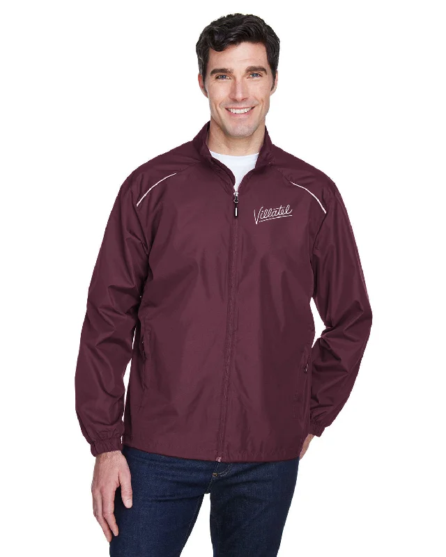 Core 365 Unlined Lightweight Jacket