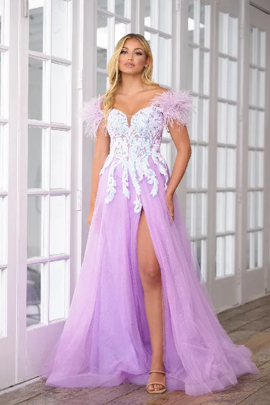 Lace - Embellished Women Dress for an Elegant and Sophisticated Appearance Lace - Embellished Women Dress for an Elegant and Sophisticated Appearance Ava Presley 39213 Lace - Embellished Women Dress for an Elegant and Sophisticated Appearance Lace - Embellished Women Dress for an Elegant and Sophisticated Appearance Ava Presley 39213