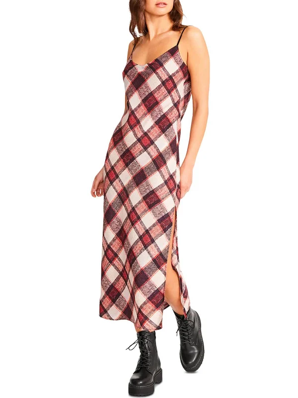 Little Black Women Dress with Sequins for a Glamorous Night Out Little Black Women Dress with Sequins for a Glamorous Night Out Strangelove Womens Satin Plaid Slip Dress Little Black Women Dress with Sequins for a Glamorous Night Out Little Black Women Dress with Sequins for a Glamorous Night Out Strangelove Womens Satin Plaid Slip Dress