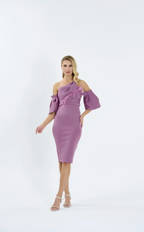 Gygess G2325273 Dress