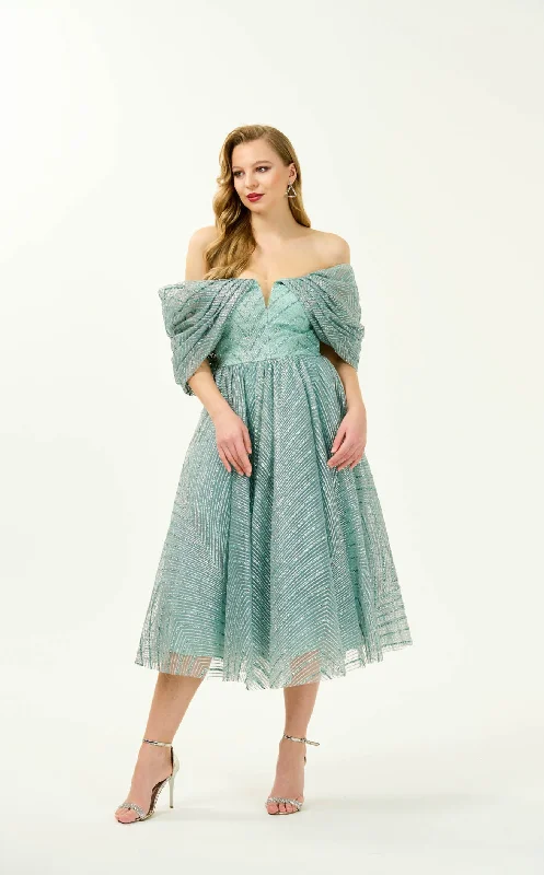 Gygess G2411000 Dress