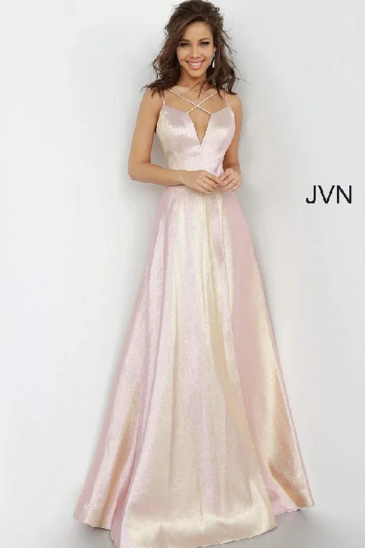 Jovani 3779 Long Formal Prom Dress