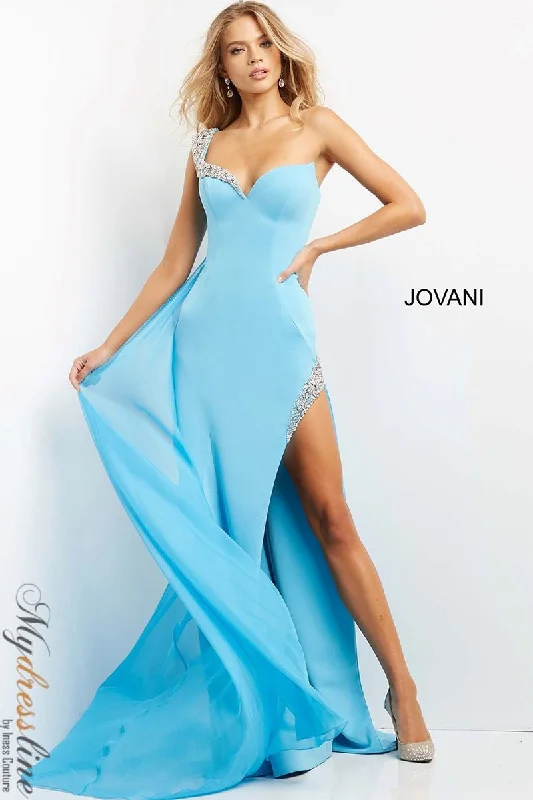 Jovani 08230