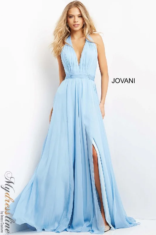 Jovani 08682