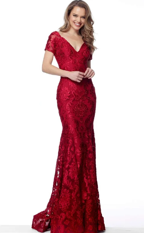 Jovani 68446BG Dress