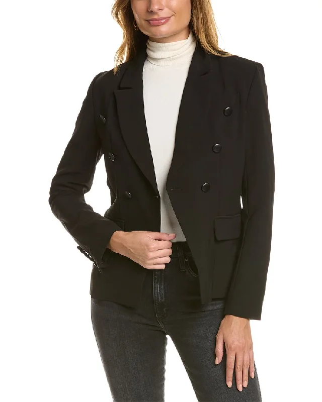 RUDSAK Sheena Jacket