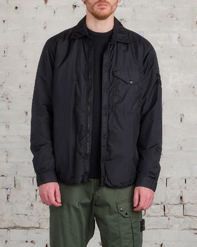 Stone Island Primaloft-TC Zip Jacket