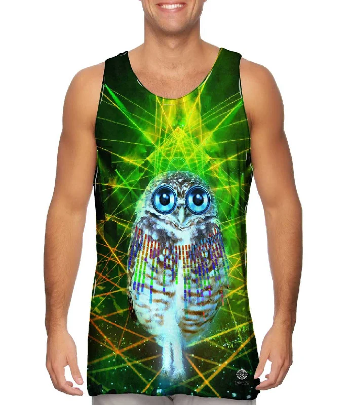 Edm Owl