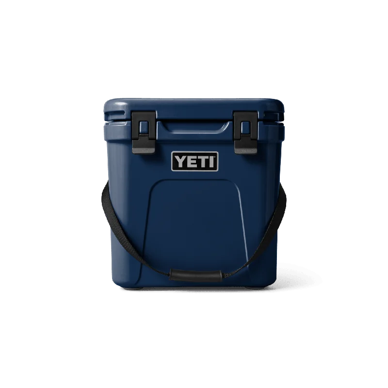 Roadie® 24 Hard Cooler - Navy