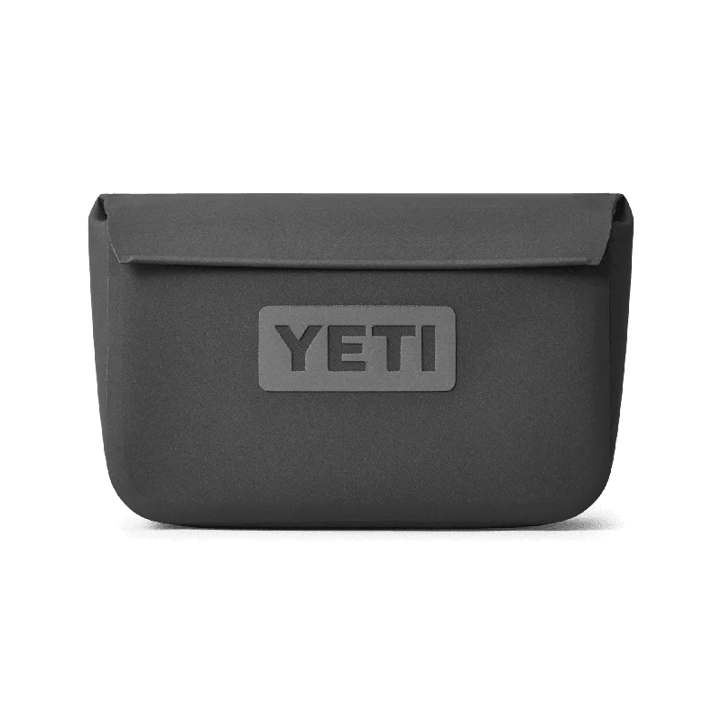 Sidekick Dry® Gear Case - Charcoal