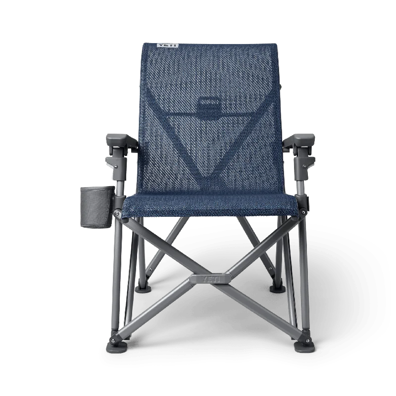 Trailhead® Camp Chair - Navy