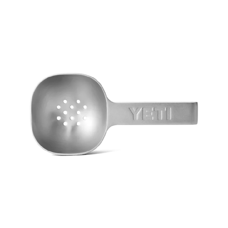 Yeti Ice Scoop