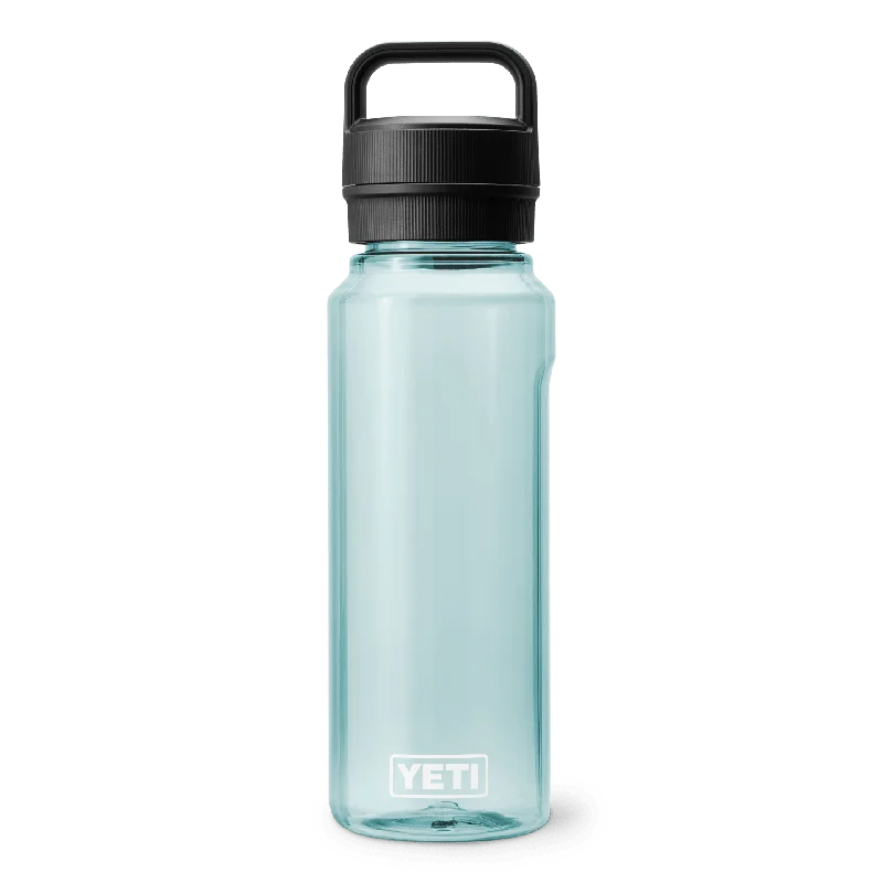 Yonder™ 1L / 34 oz Water Bottle - Seafoam