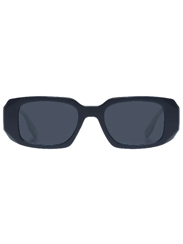 Ascendant Sunglasses