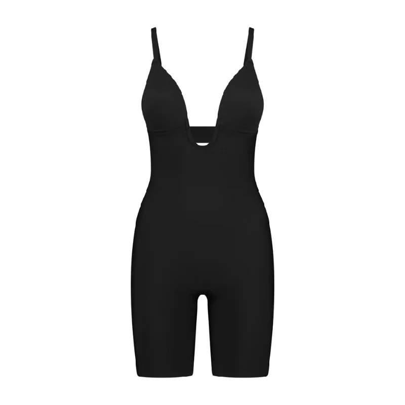 Sculpting Body Suit