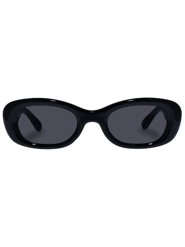 Calisto Sunglasses